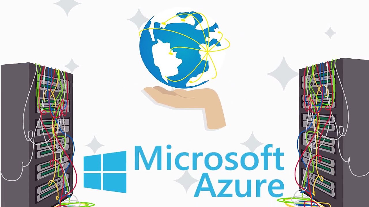 Azure Training |  Azure Courses