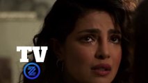 Quantico Season 3 E10 Promo No Place is Home (TV Series 2018)