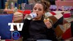 Young & Hungry 5x15 & 5x16 Young & Mexico All Sneak Peeks (TV Series 2018)