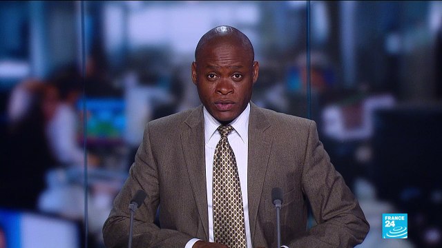 4e nuit de violences à Nantes : nouvelle nuit de tension