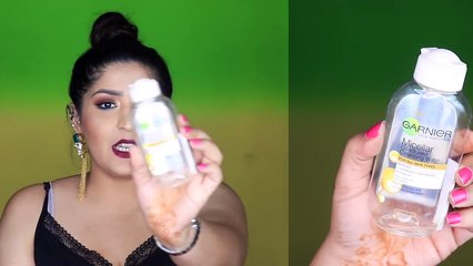 Skincare & Makeup Empties | Will I Repurchase? | Shreya Jain