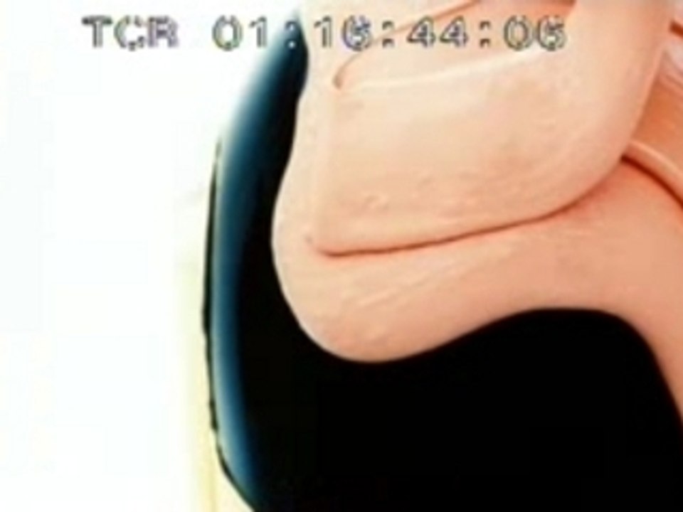 2 electroma Daft Punk la fabrication Sample