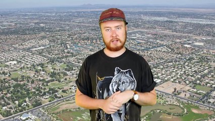 Top 10 Scary Sleepover Stories