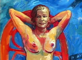 Jonathan Creek S01 E01 Part 02