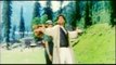 Andam Aaho Full Video Song HD | Preminchaanu Ninne 1998 Telugu Movie | Sharat, Maheshwari