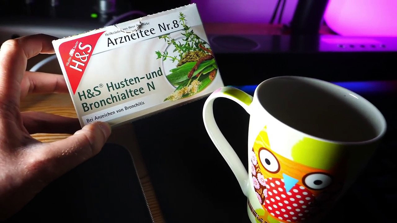 IST DER PALUTEN GAMING PC GUT? | Konsole anstatt Gaming PC? #KreativeFragen 30