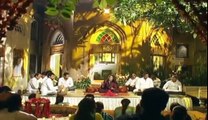 Sunn Baat Berahdey | Sanam Marvi | Sufi Song | Virsa Heritage Revived | HD Video
