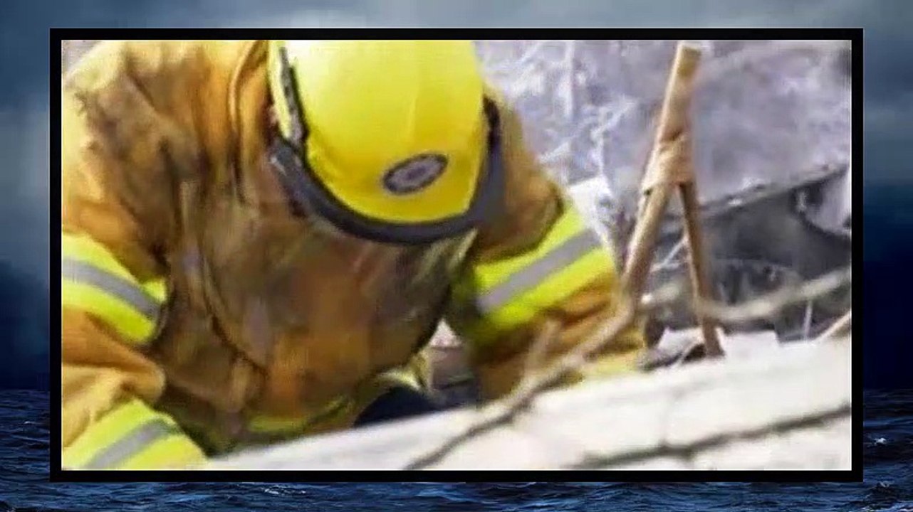 Air Crash Investigation S04E07