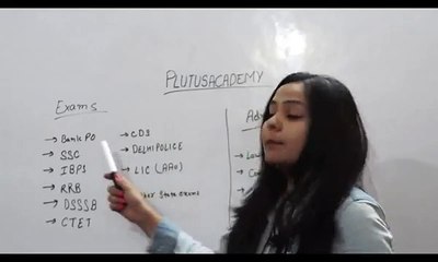 Top SSC Coaching in Singrauli Madhya Pradesh