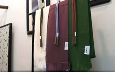 오션파라다이스릴게임 황금성게임  DKRT2쩜 C0M ※※ 종합릴게임