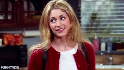 The 'Step by Step' When The Hot Teacher Seduced J.T.