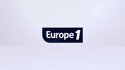 À Montevideo, les supporters uruguayens "tristes" mais "fiers" : "maintenant, on va soutenir la France"