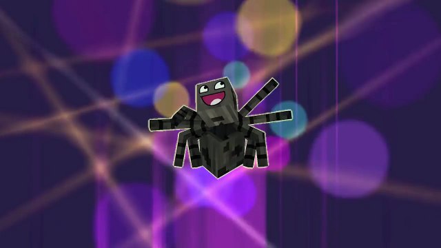 Monster School : BALDI'S BASICS CHALLENGE - Minecraft Animation