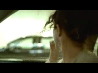 Niños VEN... Niños HACEN...