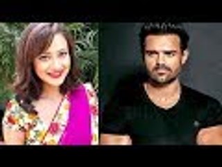 Despite A FIR, Mithun's Son Mahaakshay Chakraborty To Marry Madalsa