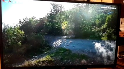 Çocuk kaçırma girişimlerine karşı kendi kamera sistemlerini kurdular