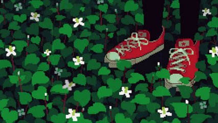 И жизнь отдай во имя славы.