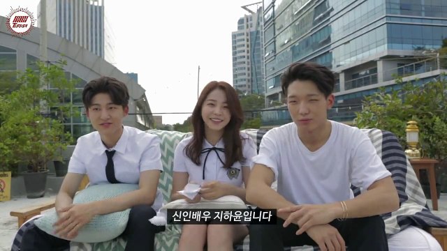 iKON - AIRPLANE MV BTS (Türkçe Altyazılı)