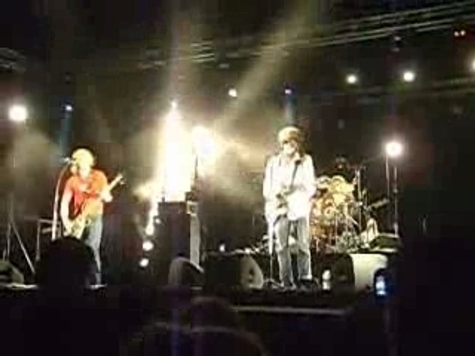 LOUIS BERTIGNAC  "argent trop cher + hygiaphone" à Blois