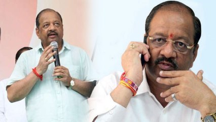 கிறிஸ்துவர்கள் சுதந்திர போராட்டத்தில் கலந்து கொள்ளவேயில்லை- வீடியோ