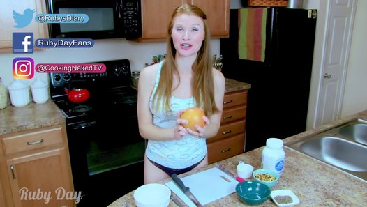 Cooking NakedWhat I Eat In A Day To Lose Weight Video Dailymotion