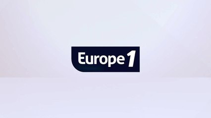 Jeune tué à Nantes : "Très difficile" pour le CRS "d'assumer" sa faute