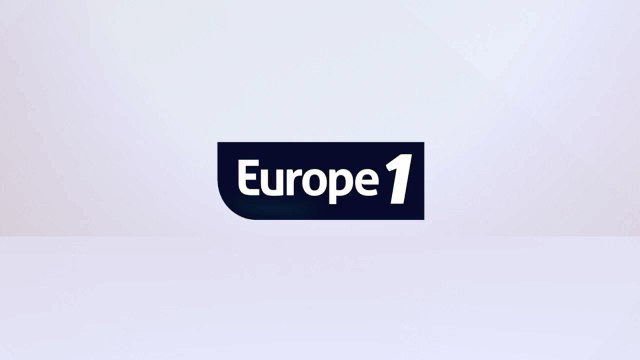 Jeune tué à Nantes : Très difficile pour le CRS d'assumer sa faute