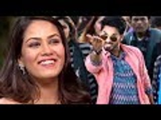 Batti Gull Meter Chalu: Mira Rajput Makes Fun Of Hubby Shahid Kapoor