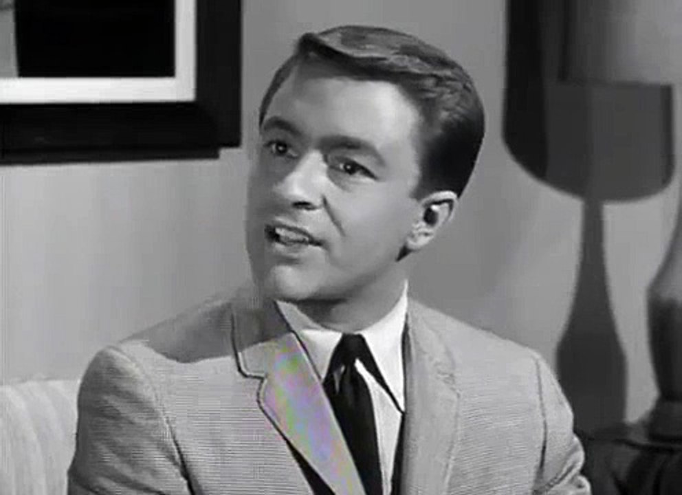 My Favorite Martian S01 E20