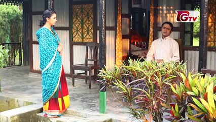 Mental Family - মেন্টাল ফেমেলি - Chanchal Chowdhury - Farhana Mili - Eid Drama 2018