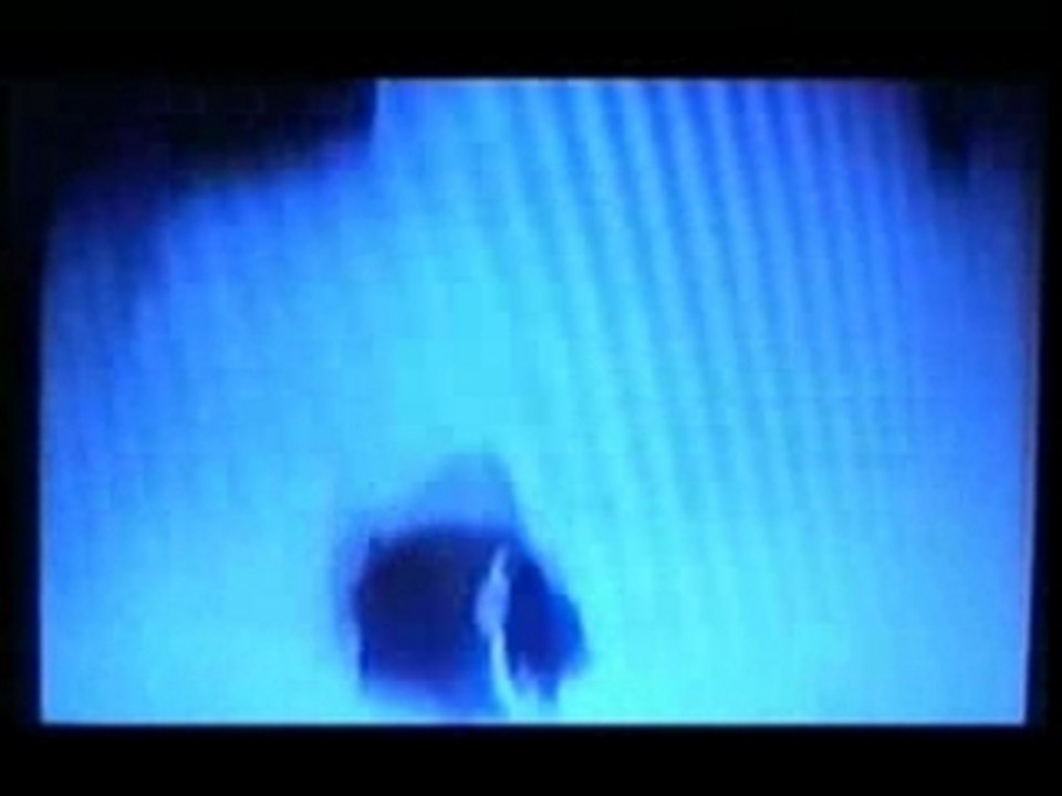 ROMA CITTA' APERTA-Anna Magnani R. Rossellini