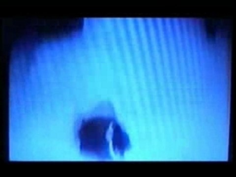 ROMA CITTA' APERTA-Anna Magnani R. Rossellini