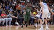 NBA - Summer League : Les Bucks écrasent les Pistons