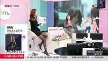 거제출장샵추천【카톡LBN44】거제콜걸【홈피XO42,NET】일본인거제출장샵 거제출장업소 24시콜걸 거제출장샵 거제출장마사지ヱ거제출장샵추천ヱヱ거제콜걸샵