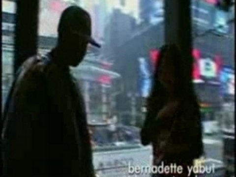 Some Days With NaS part1