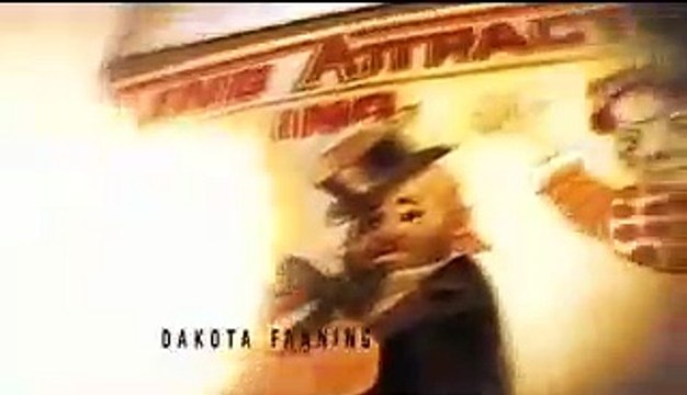 Watch Online- The 100 Season 5 Episode 11: The Dark Year