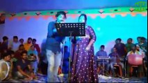 Supar Tupar Hit band Song Bd Stage With Dance by hmedia
