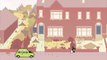 Mr Bean Cartoon 2018 - Halloween | Season 2 Episode 35 | Funny Cartoon for Kids | Best Cartoon | Cartoon Movie | Animation 2018 Cartoons