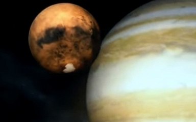 온라인스포츠토토 인터넷스포츠토토  DKRT2쩜 C0M ※※ NBA분석