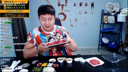 영주출장샵 【카톡RM66 주소GLD79,COM】 영주출장업소ヰ영주콜걸샵ヰ영주출장마사지ヰ영주여대생콜걸샵ヰ영주애인대행영주ヰ출장업소