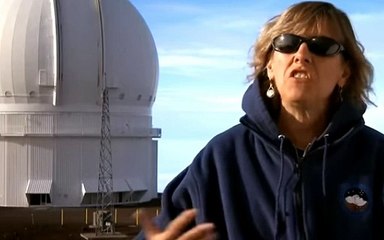 온라인스포츠토토 인터넷스포츠토토  DKRT2쩜 C0M ※※ 토토베트맨