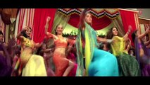 Sajan Tumse Pyar (Full Song) _ Maine Pyaar Kyun Kiya _ Salmaan Khan