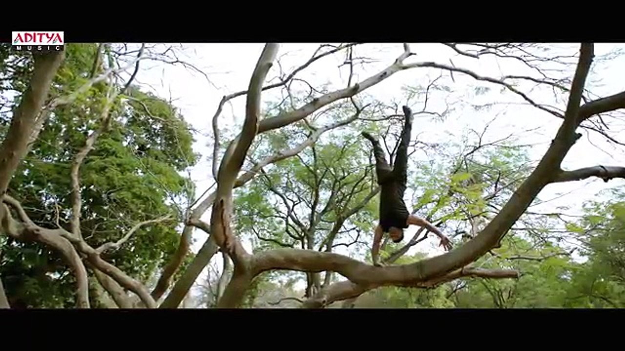 Sainika Full Video Song _ Naa Peru Surya Naa illu India Songs _ Allu Arjun, Anu Emmanuel ( 360 X 640 )