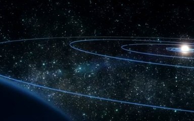 온라인스포츠토토 인터넷스포츠토토  DKRT2쩜 C0M ※※ 토토검증방