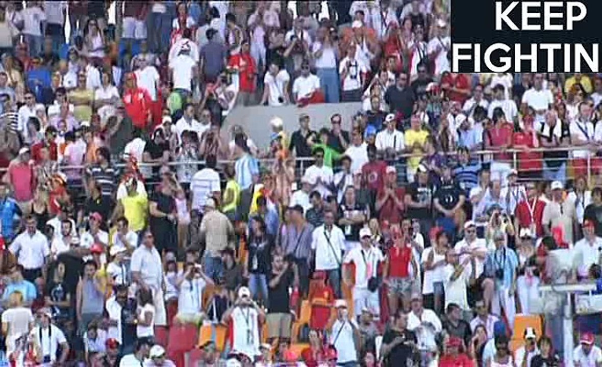 12 GP Turquie 2007 p2