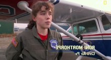 Alaska Toughest Pilots S01  E03 Deadly Skies - Part 01