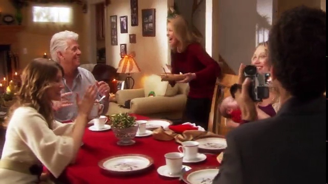 Baggage 2008      Part 03