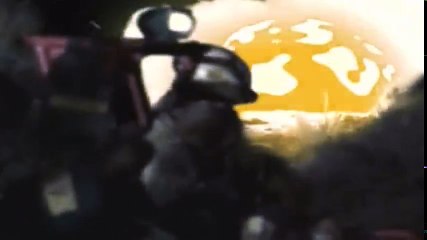 Earth 2 S01  E11 Moon Cross - Part 02