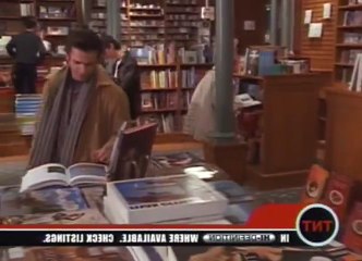 Judging Amy S01  E15 Culture Clash   Part 01