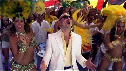 온라인경마사이트 , 인터넷경마사이트 ,RACC55. C0M온라인경정